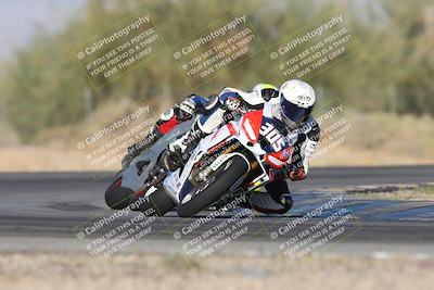 media/Nov-01-2025-CVMA (Sat) [[fc0f7531b8]]/Race 15- Formula 40 MW and LW/